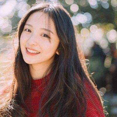 神魔诛仙传内购破解版下载