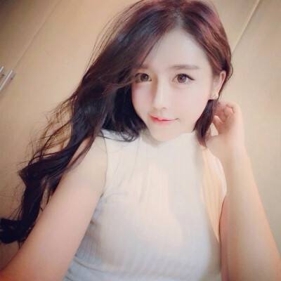 超级足球火箭车足球联赛游戏下载
